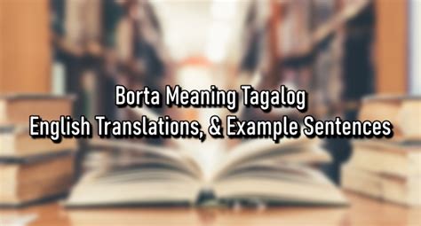 borta meaning|borta meaning gay lingo.